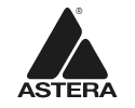 Astera-logo-registered