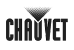 Chauvet-Logo