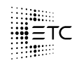 ETC_wht