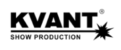 logo_Kvant_Show_Production_black_110x@2x