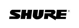 shure-logo